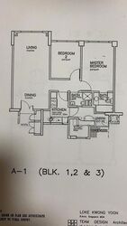 Cavendish Park (D21), Condominium #623559561
